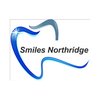 Smiles Northridge